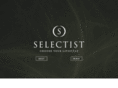selectist.com