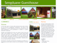 seng-duane-guesthouse.com