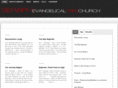 seraphchurch.com