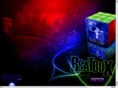 sfbeatbox.com