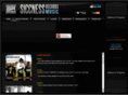 siccrec.com