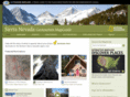sierranevadageotourism.net