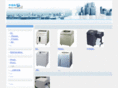 sino-unique.com