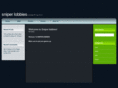 sniperlobbies.net