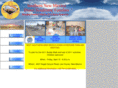 snmdsf.org