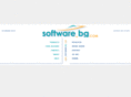 softwarebg.com
