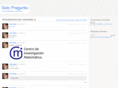 solopregunta.com