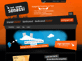 sonassihosting.com