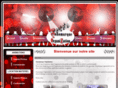 sonomarqueorganization.com