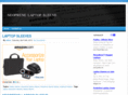 sourcingconnection.com