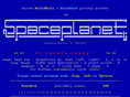 spacepl.com