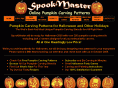 spookmaster.com