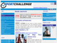 sportchallenge.cz