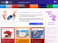 squareonegroup.co.uk