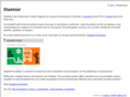 stadstat.nl