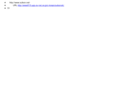 suiken.net