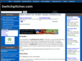 switchpitcher.com