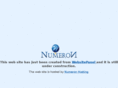 technumeron.com