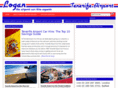 tenerifeairportcarhire.com