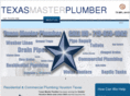 texasmasterplumberllc.com