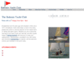 thebahrainyachtclub.com