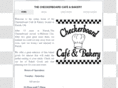thecheckerboardcafe.com