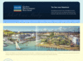 thesanjuanwaterfront.com