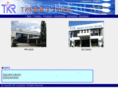 tkrm.com