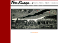 tomknappprints.com