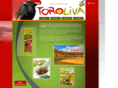 toroliva.com