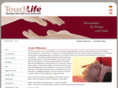 touchlife.ch