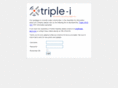 triple-itech.com