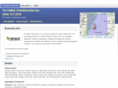 trivalleyconstructioninc.com