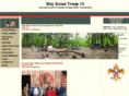 troop13chester.org