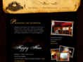 trumpeterpublichouse.com