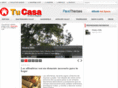 tucasaenamerica.com