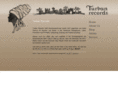 turban-records.com