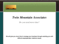 twinmountainassociates.com