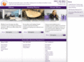 ubcstn.com