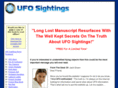 ufosighting.info