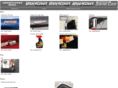 undercovermall.com
