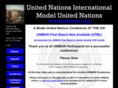 unimun.org