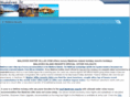 universalresortsmaldives.com
