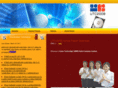 utc2008.com