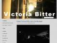vbitter.com