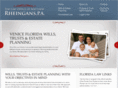 venice-florida-lawyer.com