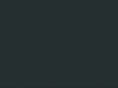 viewco.net