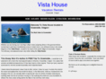 vistahouseoceanside.com