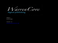 warrencove.com