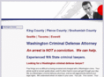 washingtoncriminaldefense.net